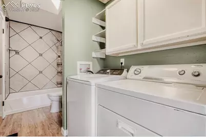 6486 Chantilly Place, Colorado Springs, CO 80922 - Photo 34