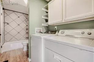 6486 Chantilly Pl, Colorado Springs, CO 80922 - Photo 34