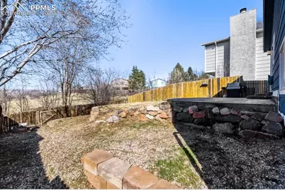 6486 Chantilly Place, Colorado Springs, CO 80922 - Photo 36