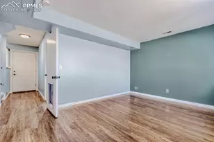 6486 Chantilly Pl, Colorado Springs, CO 80922 - Photo 10
