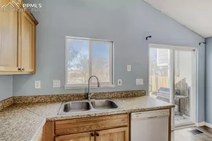 6486 Chantilly Pl, Colorado Springs, CO 80922 - Photo 16