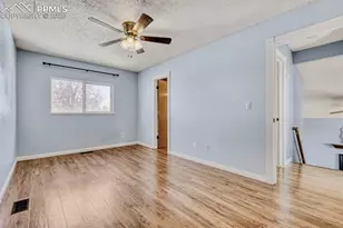 6486 Chantilly Pl, Colorado Springs, CO 80922 - Photo 32