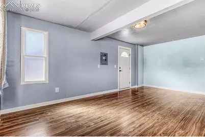 6486 Chantilly Place, Colorado Springs, CO 80922 - Photo 8