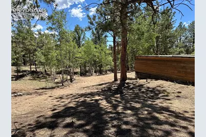 305 &amp; 281 Midnight Lane, Florissant, CO 80816 - Photo 4