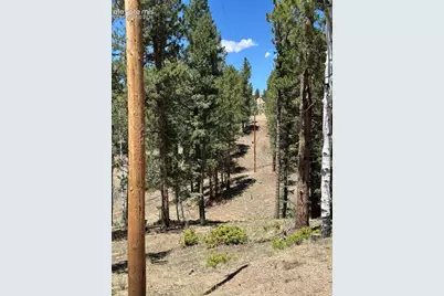 305 &amp; 281 Midnight Lane, Florissant, CO 80816 - Photo 2