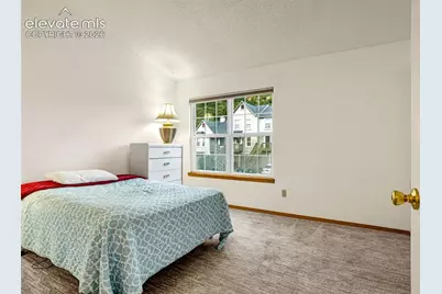 2508 Blazek Loop, Colorado Springs, CO 80918 - Photo 12