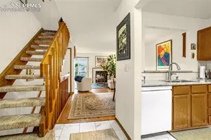 2508 Blazek Loop, Colorado Springs, CO 80918 - Photo 4