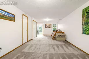 2508 Blazek Loop, Colorado Springs, CO 80918 - Photo 14