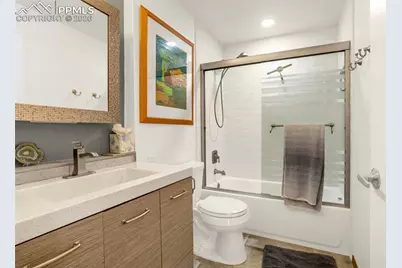 2508 Blazek Loop, Colorado Springs, CO 80918 - Photo 10