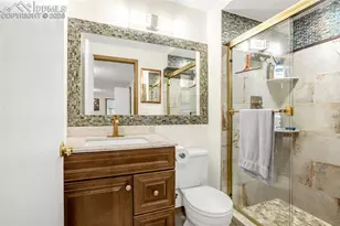 2508 Blazek Loop, Colorado Springs, CO 80918 - Photo 16