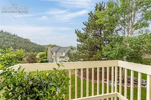 2508 Blazek Loop, Colorado Springs, CO 80918 - Photo 18