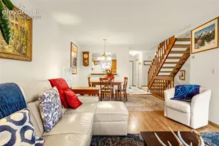 2508 Blazek Loop, Colorado Springs, CO 80918 - Photo 4