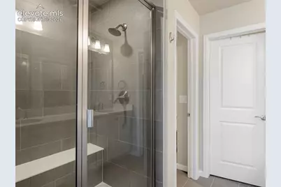 2028 Peridot Loop Heights, Colorado Springs, CO 80908 - Photo 14