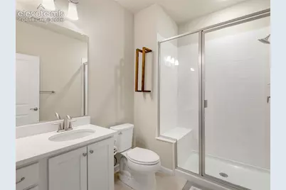 2028 Peridot Loop Heights, Colorado Springs, CO 80908 - Photo 18
