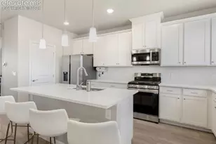 2028 Peridot Loop Heights, Colorado Springs, CO 80908 - Photo 10