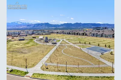 2028 Peridot Loop Heights, Colorado Springs, CO 80908 - Photo 24