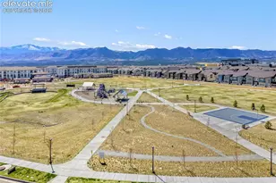 2028 Peridot Loop Heights, Colorado Springs, CO 80908 - Photo 24