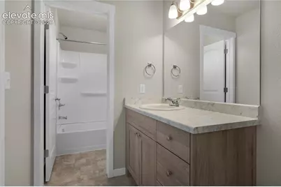 6694 Saturn Swing Grove, Colorado Springs, CO 80915 - Photo 20
