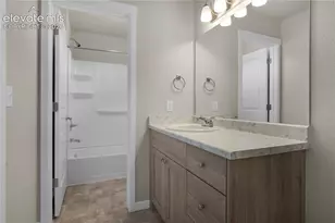 6694 Saturn Swing Grv, Colorado Springs, CO 80915 - Photo 20