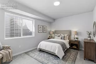 6694 Saturn Swing Grv, Colorado Springs, CO 80915 - Photo 26
