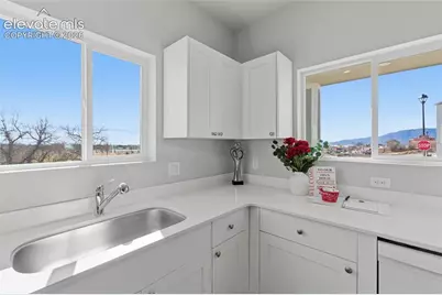 6694 Saturn Swing Grove, Colorado Springs, CO 80915 - Photo 14