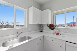 6694 Saturn Swing Grv, Colorado Springs, CO 80915 - Photo 14