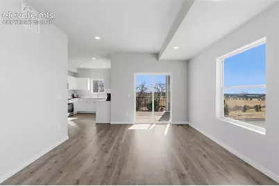 6694 Saturn Swing Grove, Colorado Springs, CO 80915 - Photo 6