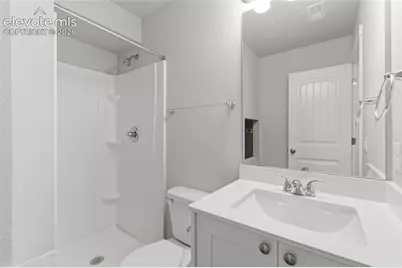 6694 Saturn Swing Grove, Colorado Springs, CO 80915 - Photo 30