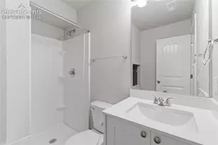 6694 Saturn Swing Grv, Colorado Springs, CO 80915 - Photo 30
