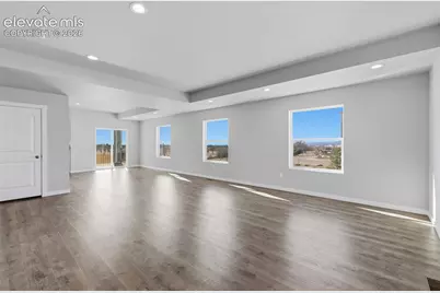 6694 Saturn Swing Grove, Colorado Springs, CO 80915 - Photo 4