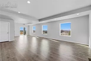 6694 Saturn Swing Grv, Colorado Springs, CO 80915 - Photo 4