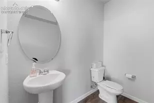 6694 Saturn Swing Grv, Colorado Springs, CO 80915 - Photo 16