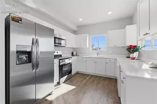 6694 Saturn Swing Grv, Colorado Springs, CO 80915 - Photo 10