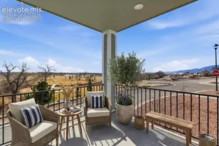 6694 Saturn Swing Grv, Colorado Springs, CO 80915 - Photo 28