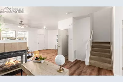 2417 Gilpin Avenue, Colorado Springs, CO 80910 - Photo 8