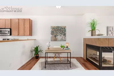 2417 Gilpin Avenue, Colorado Springs, CO 80910 - Photo 6