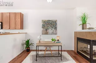 2417 Gilpin Ave, Colorado Springs, CO 80910 - Photo 6