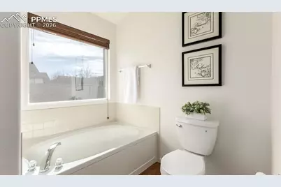 2417 Gilpin Avenue, Colorado Springs, CO 80910 - Photo 20