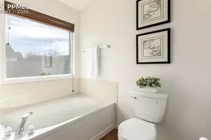 2417 Gilpin Ave, Colorado Springs, CO 80910 - Photo 20