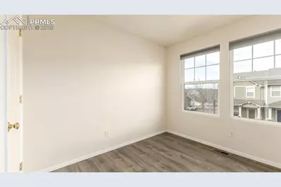 2417 Gilpin Avenue, Colorado Springs, CO 80910 - Photo 24