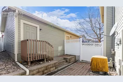 2417 Gilpin Avenue, Colorado Springs, CO 80910 - Photo 26