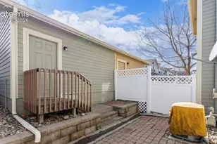 2417 Gilpin Ave, Colorado Springs, CO 80910 - Photo 26