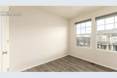 2417 Gilpin Avenue, Colorado Springs, CO 80910 - Photo 24