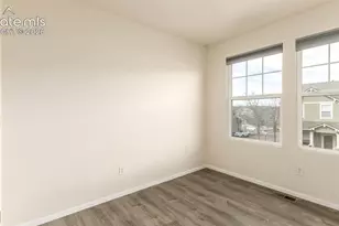 2417 Gilpin Ave, Colorado Springs, CO 80910 - Photo 24
