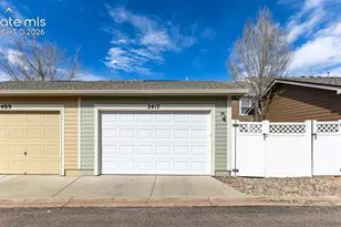 2417 Gilpin Ave, Colorado Springs, CO 80910 - Photo 28