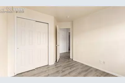 2417 Gilpin Avenue, Colorado Springs, CO 80910 - Photo 22