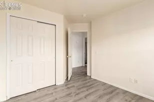 2417 Gilpin Ave, Colorado Springs, CO 80910 - Photo 22