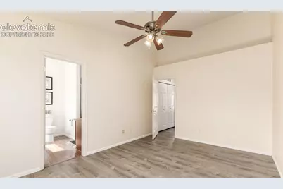 2417 Gilpin Avenue, Colorado Springs, CO 80910 - Photo 18