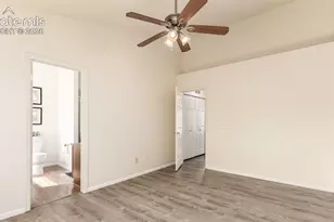 2417 Gilpin Ave, Colorado Springs, CO 80910 - Photo 18