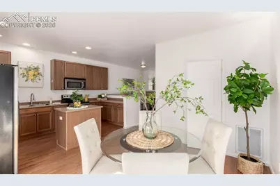 2417 Gilpin Avenue, Colorado Springs, CO 80910 - Photo 14